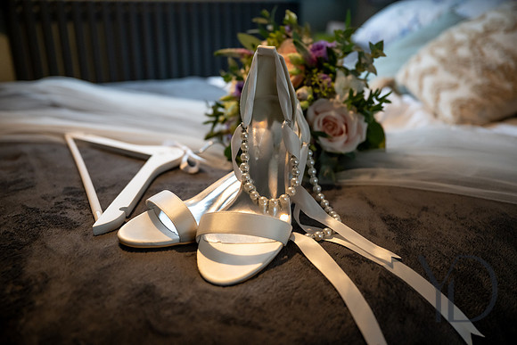 Katie & James wedding Notley Tythe Barn- 016