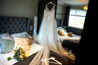 Katie & James wedding Notley Tythe Barn- 015