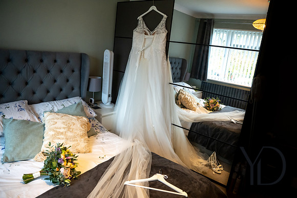 Katie & James wedding Notley Tythe Barn- 015