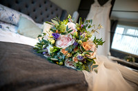Katie & James wedding Notley Tythe Barn- 017