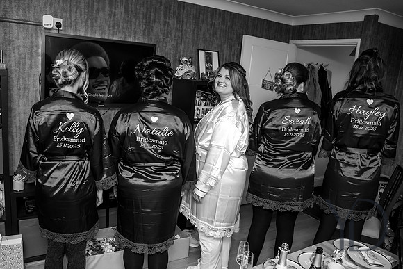 Katie & James wedding Notley Tythe Barn- 020