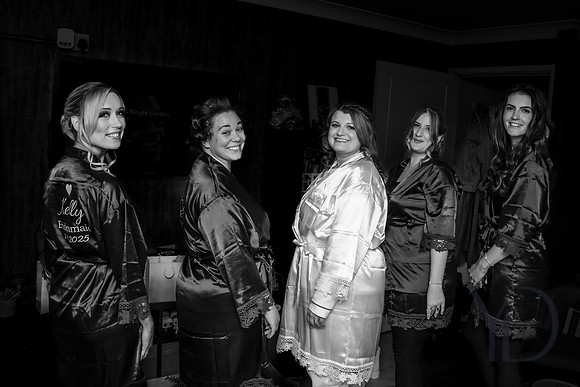 Katie & James wedding Notley Tythe Barn- 022