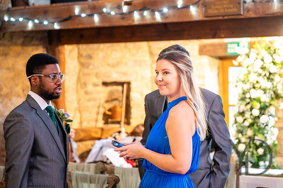 Katie & James wedding Notley Tythe Barn- 029