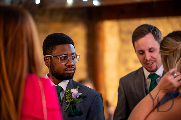 Katie & James wedding Notley Tythe Barn- 030