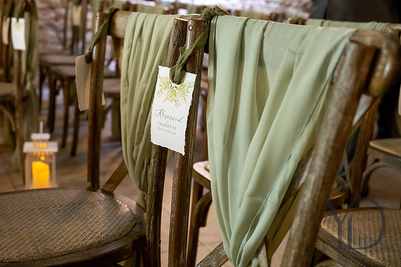 Katie & James wedding Notley Tythe Barn- 033