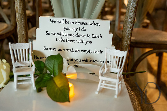 Katie & James wedding Notley Tythe Barn- 032