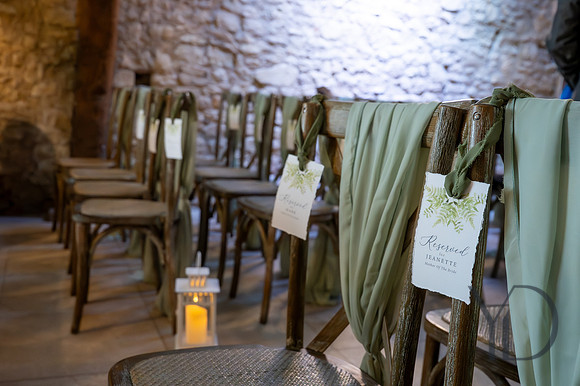 Katie & James wedding Notley Tythe Barn- 034