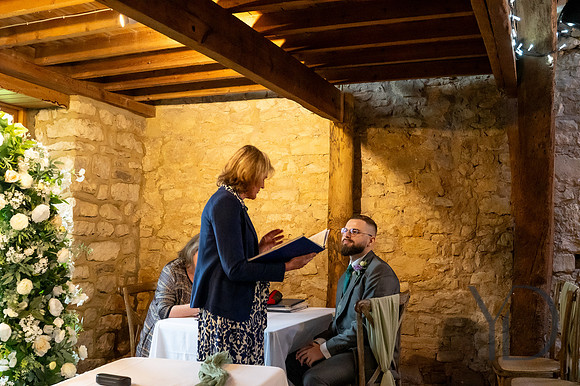 Katie & James wedding Notley Tythe Barn- 035