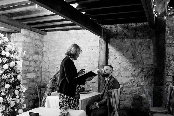 Katie & James wedding Notley Tythe Barn- 036