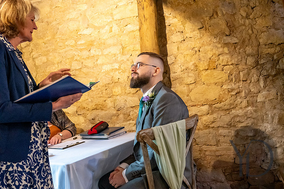 Katie & James wedding Notley Tythe Barn- 039