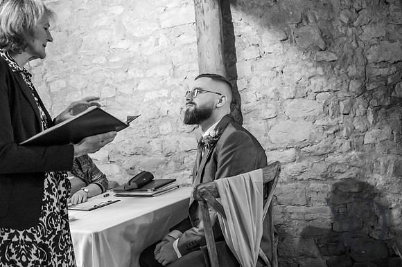 Katie & James wedding Notley Tythe Barn- 040