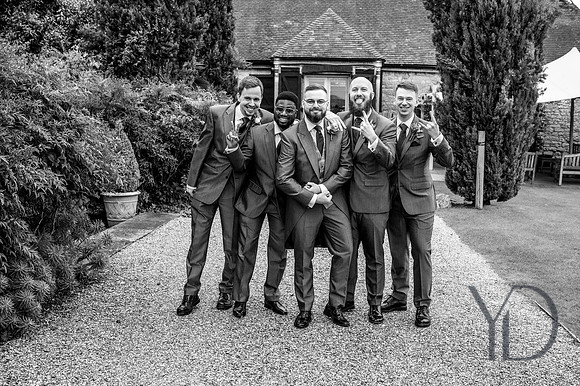 Katie & James wedding Notley Tythe Barn- 048