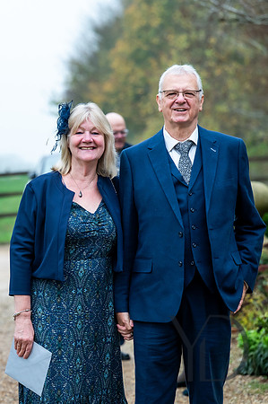 Katie & James wedding Notley Tythe Barn- 052