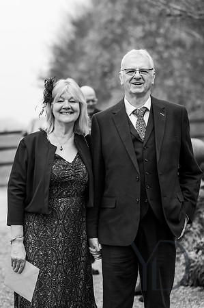 Katie & James wedding Notley Tythe Barn- 053