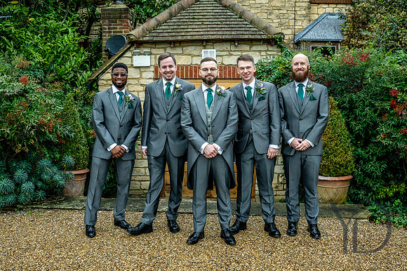 Katie & James wedding Notley Tythe Barn- 051