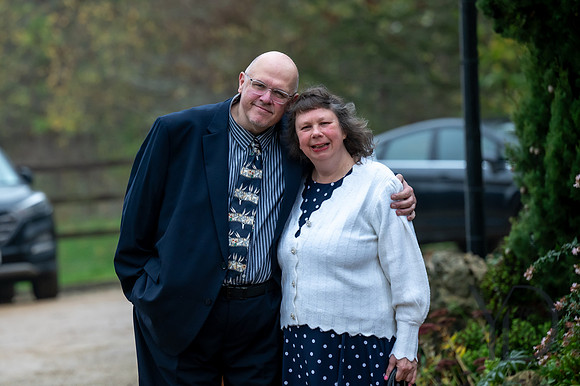 Katie & James wedding Notley Tythe Barn- 054