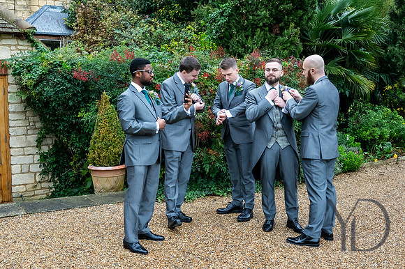 Katie & James wedding Notley Tythe Barn- 055