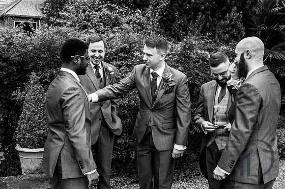 Katie & James wedding Notley Tythe Barn- 057