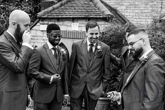 Katie & James wedding Notley Tythe Barn- 059