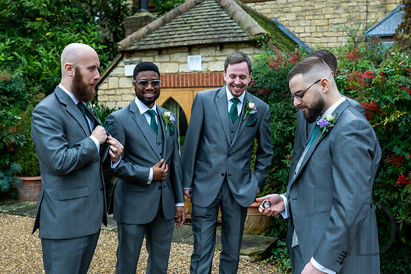 Katie & James wedding Notley Tythe Barn- 058