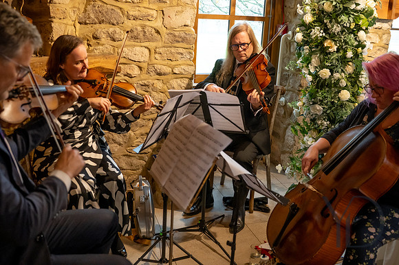 Katie & James wedding Notley Tythe Barn- 061