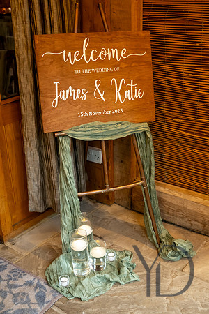 Katie & James wedding Notley Tythe Barn- 060