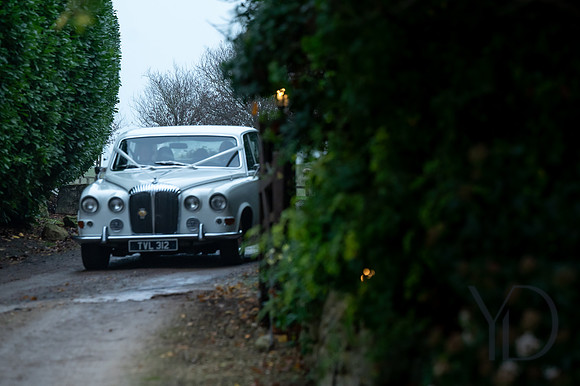 Katie & James wedding Notley Tythe Barn- 062