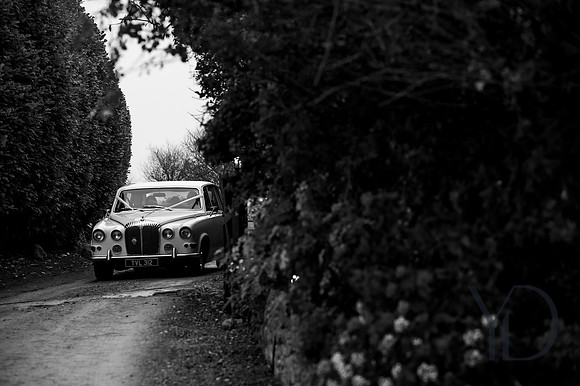 Katie & James wedding Notley Tythe Barn- 063