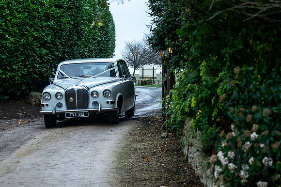 Katie & James wedding Notley Tythe Barn- 064