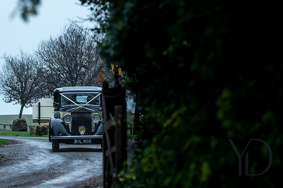 Katie & James wedding Notley Tythe Barn- 065