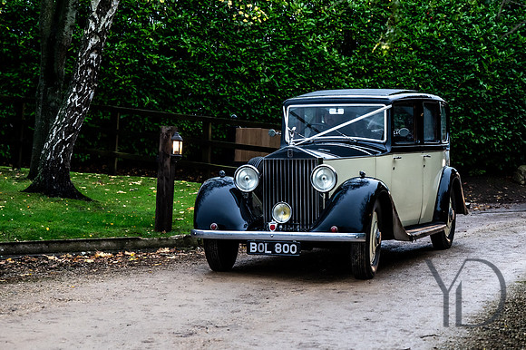 Katie & James wedding Notley Tythe Barn- 067