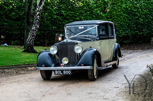 Katie & James wedding Notley Tythe Barn- 068