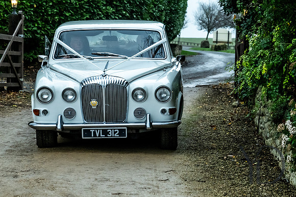 Katie & James wedding Notley Tythe Barn- 069
