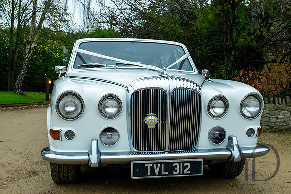 Katie & James wedding Notley Tythe Barn- 070