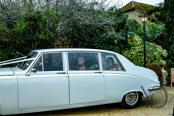Katie & James wedding Notley Tythe Barn- 071