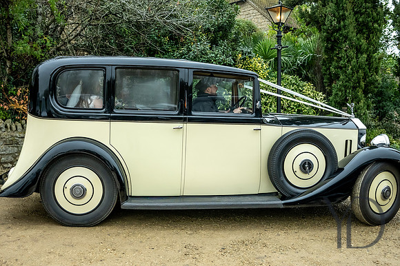 Katie & James wedding Notley Tythe Barn- 072