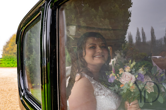 Katie & James wedding Notley Tythe Barn- 073