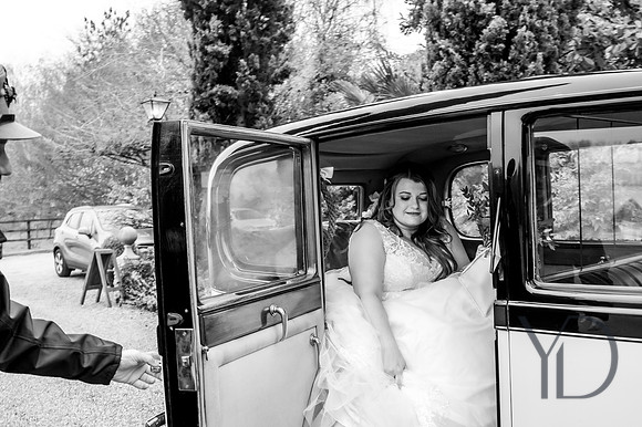 Katie & James wedding Notley Tythe Barn- 075