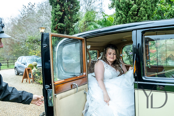 Katie & James wedding Notley Tythe Barn- 074