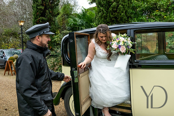 Katie & James wedding Notley Tythe Barn- 076