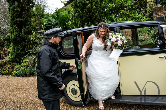 Katie & James wedding Notley Tythe Barn- 077