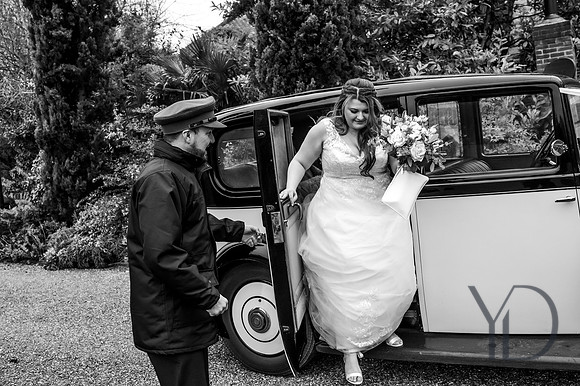 Katie & James wedding Notley Tythe Barn- 078