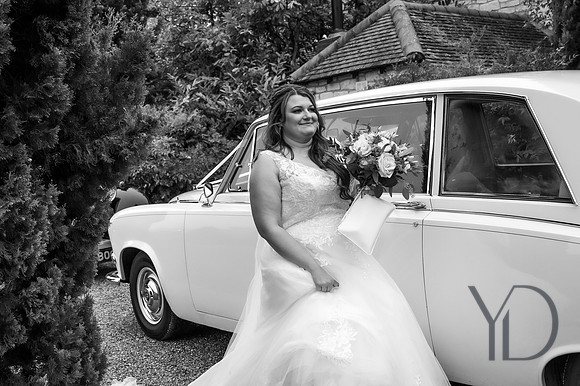 Katie & James wedding Notley Tythe Barn- 083