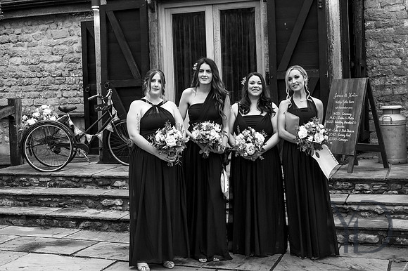 Katie & James wedding Notley Tythe Barn- 081