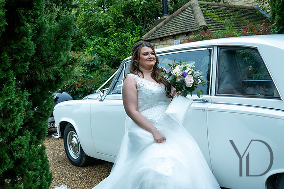 Katie & James wedding Notley Tythe Barn- 082