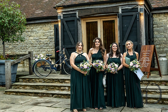 Katie & James wedding Notley Tythe Barn- 080