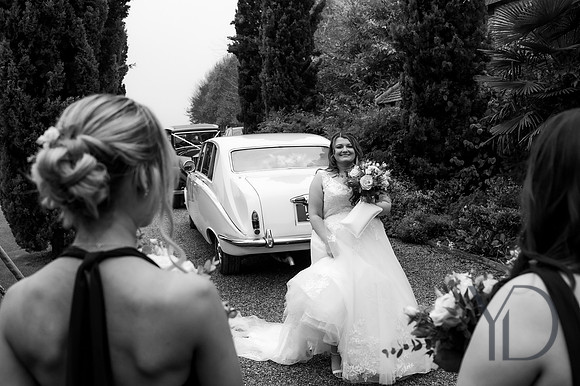 Katie & James wedding Notley Tythe Barn- 084
