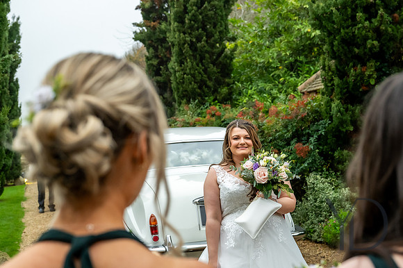 Katie & James wedding Notley Tythe Barn- 086