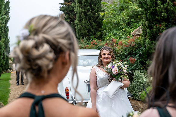 Katie & James wedding Notley Tythe Barn- 085