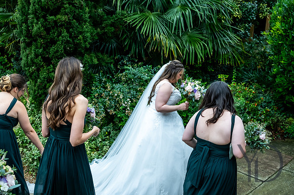 Katie & James wedding Notley Tythe Barn- 088